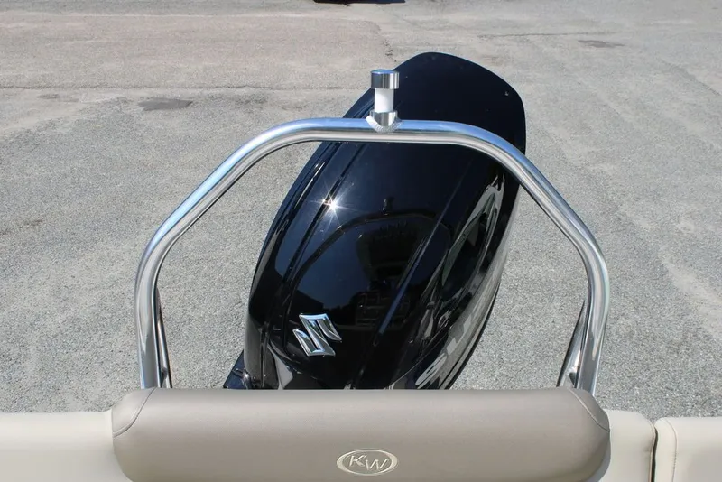 Slide: The Image of Key West 219 FS 2024 - 10