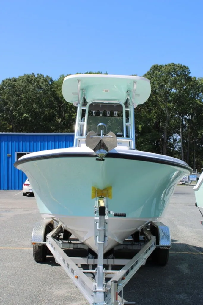 Slide: The Image of Key West 219 FS 2024 - 3