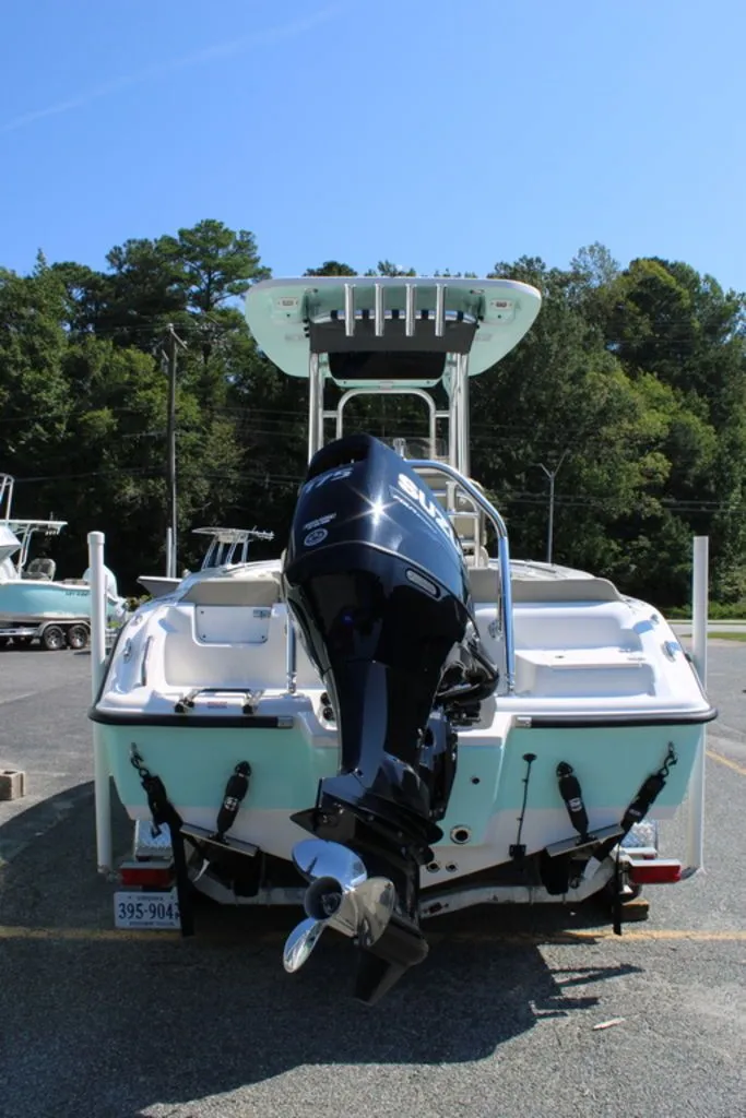 Slide: The Image of Key West 219 FS 2024 - 5