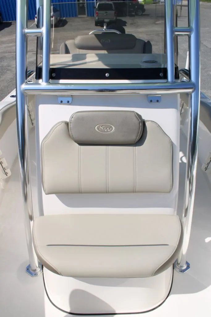 Slide: The Image of Key West 219 FS 2024 - 7