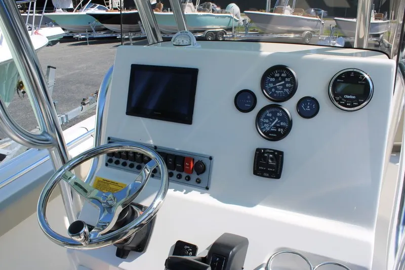 Slide: The Image of Key West 219 FS 2024 - 9