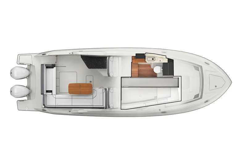 Slide: The Image of Manufacturer Provided Image - 20