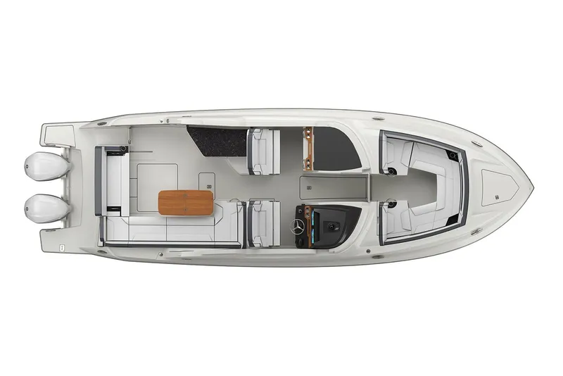 Slide: The Image of Manufacturer Provided Image - 22