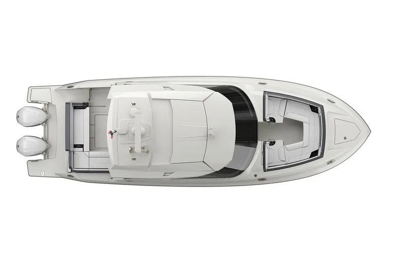 Slide: The Image of Manufacturer Provided Image - 24