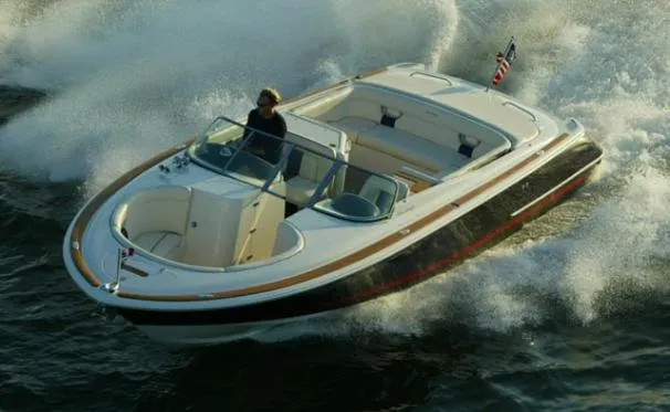 Slide: The Image of Manufacturer Provided Image - 6