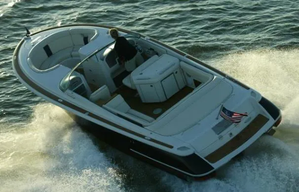 Slide: The Image of Manufacturer Provided Image - 7