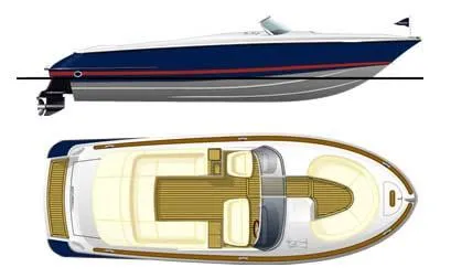 Slide: The Image of Manufacturer Provided Image - 9