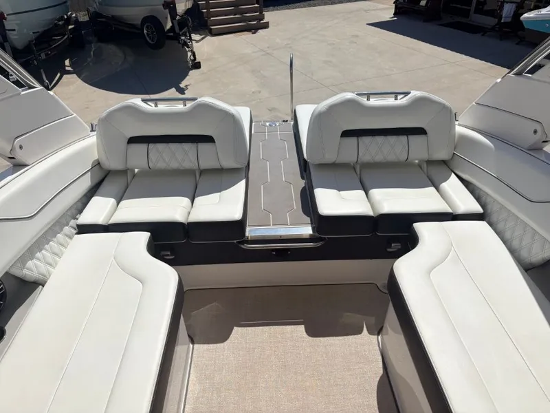 Slide: The Image of Regal LS6 2020 - 12