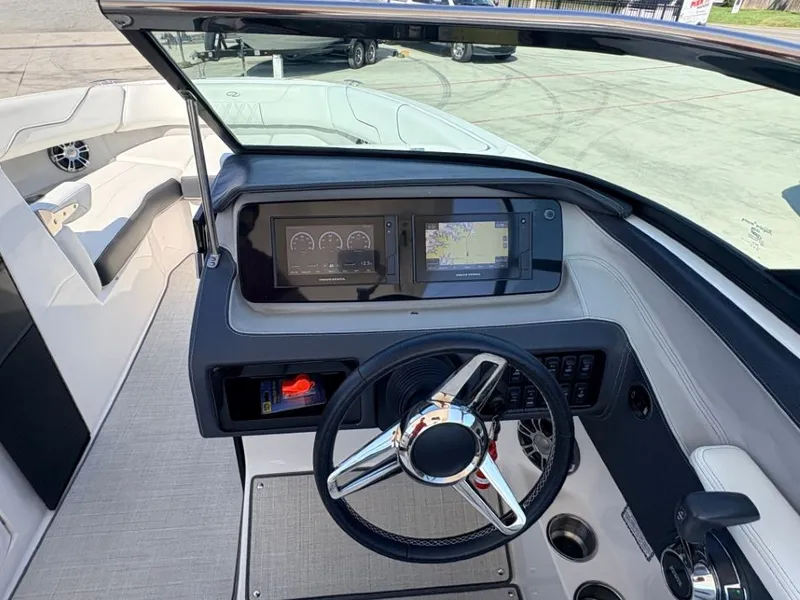 Slide: The Image of Regal LS6 2020 - 14