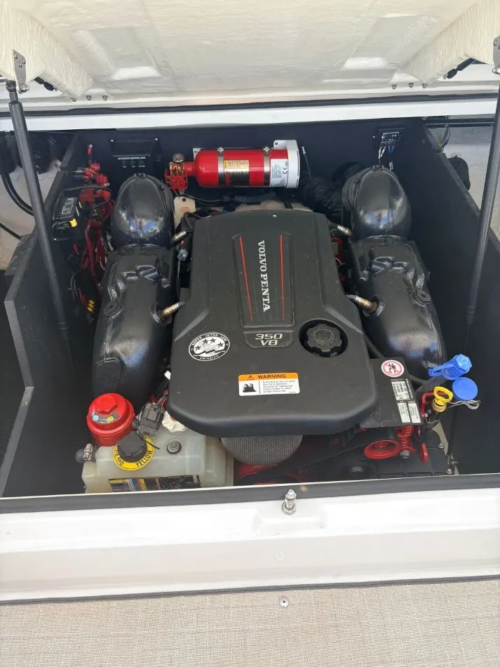 Slide: The Image of Regal LS6 2020 - 22