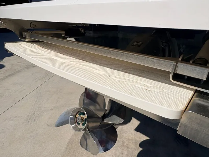 Slide: The Image of Regal LS6 2020 - 11