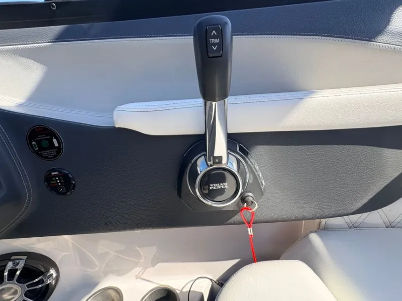 Slide: The Image of Regal LS6 2020 - 18