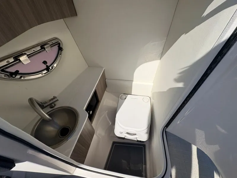 Slide: The Image of Regal LS6 2020 - 21