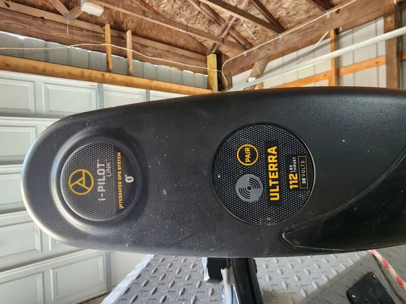 Slide: The Image of SeaArk Dynasty 2.0 2023 - 10