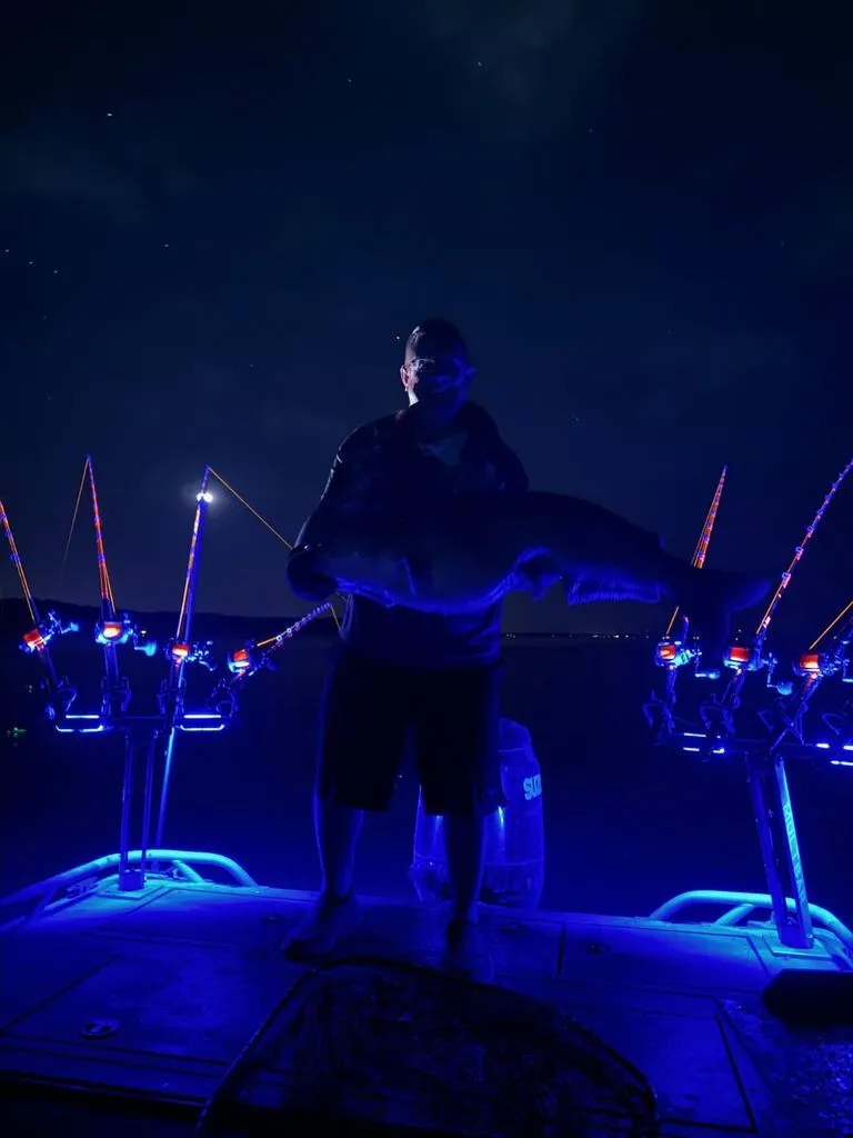 Slide: The Image of SeaArk Dynasty 2.0 2023 - 11