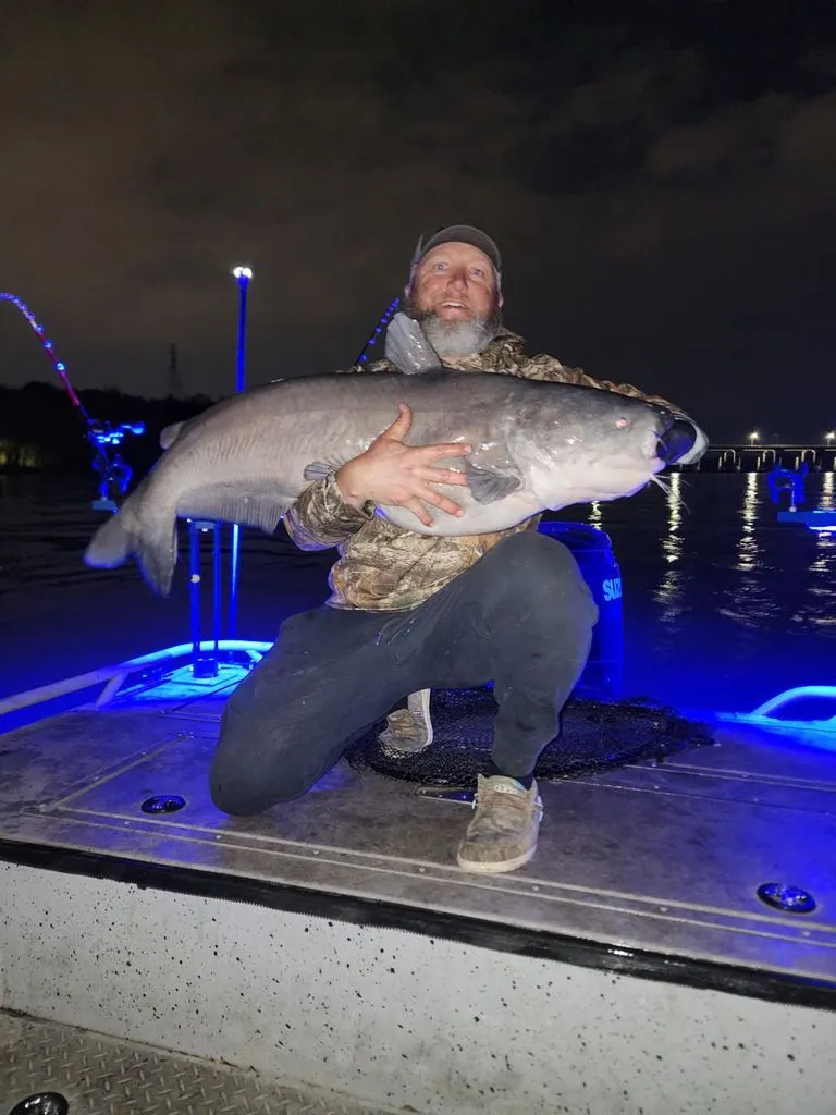 Slide: The Image of SeaArk Dynasty 2.0 2023 - 12