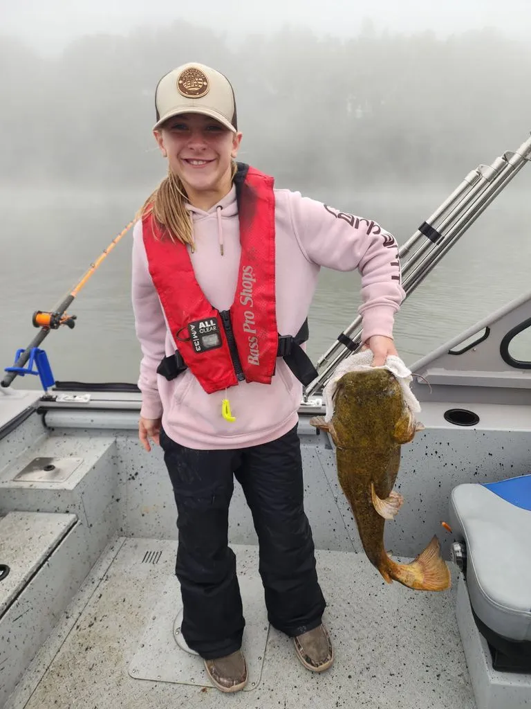 Slide: The Image of SeaArk Dynasty 2.0 2023 - 13