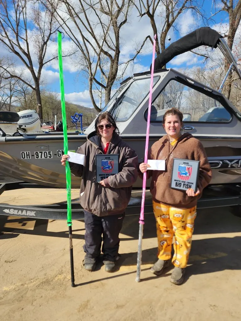 Slide: The Image of SeaArk Dynasty 2.0 2023 - 14