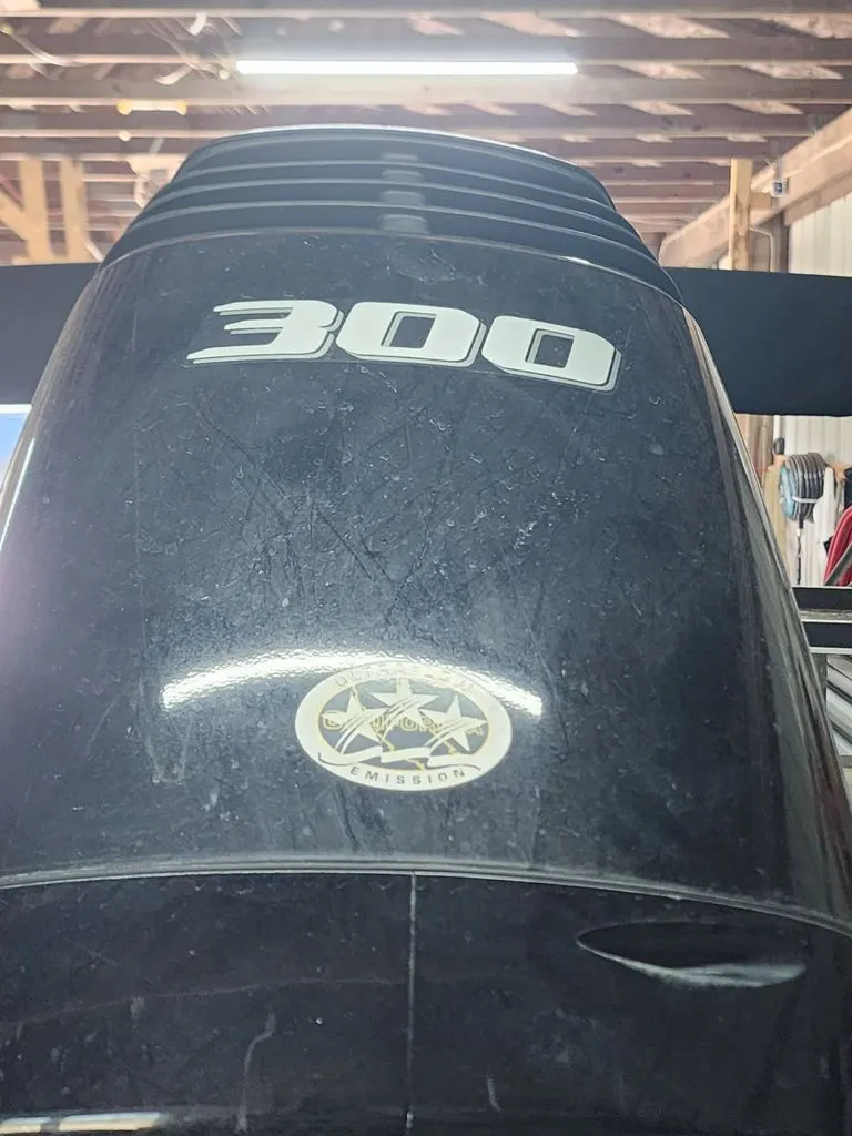 Slide: The Image of SeaArk Dynasty 2.0 2023 - 8