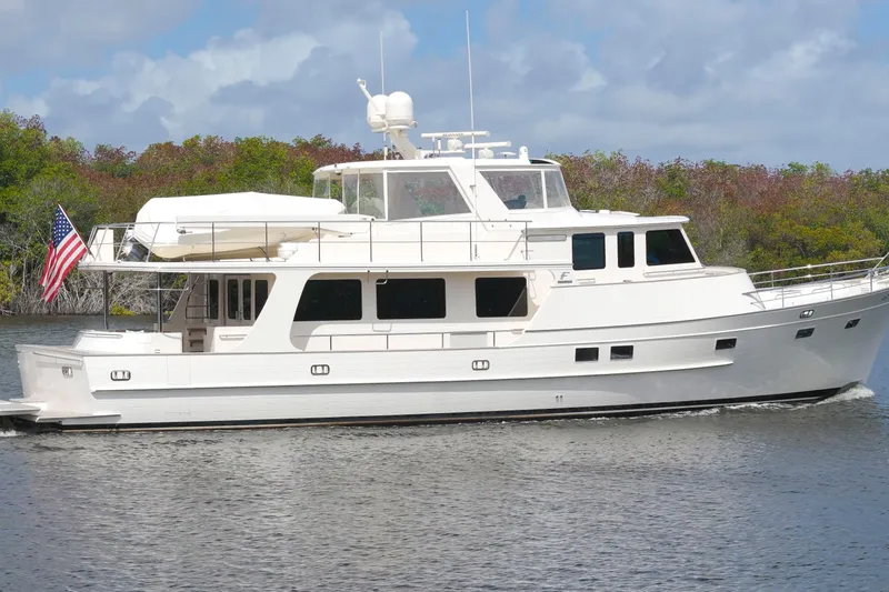 The Image of Fleming 85 2023 - undefined