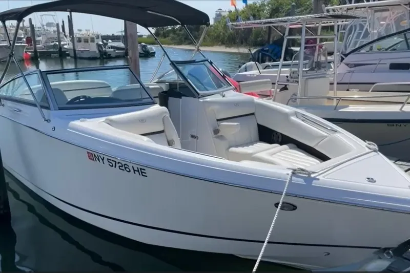 The Image of Cobalt R5 2016 - undefined