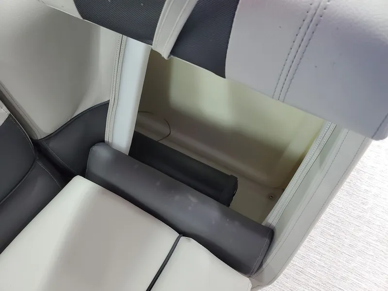 Slide: The Image of Coach Pontoons 243 RFC 3-SERIES 2022 - 14