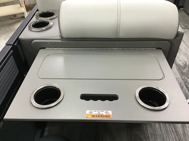 Slide: The Image of Qwest 822 E DS BAR LTZ TT2 2022 - 12