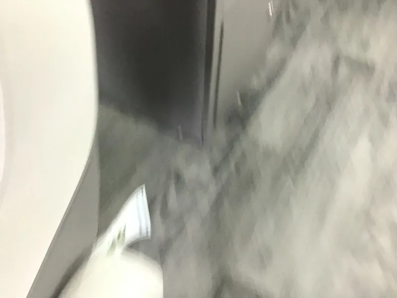 Slide: The Image of Qwest 822 E DS BAR LTZ TT2 2022 - 23