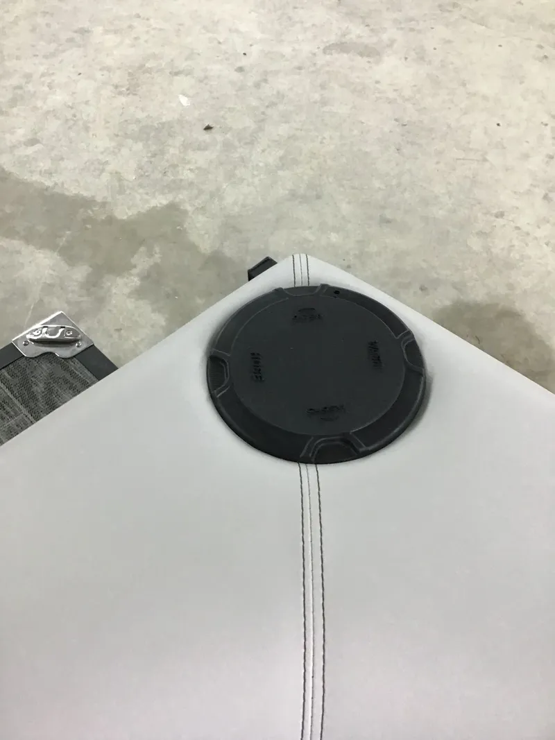 Slide: The Image of Qwest 822 E DS BAR LTZ TT2 2022 - 28