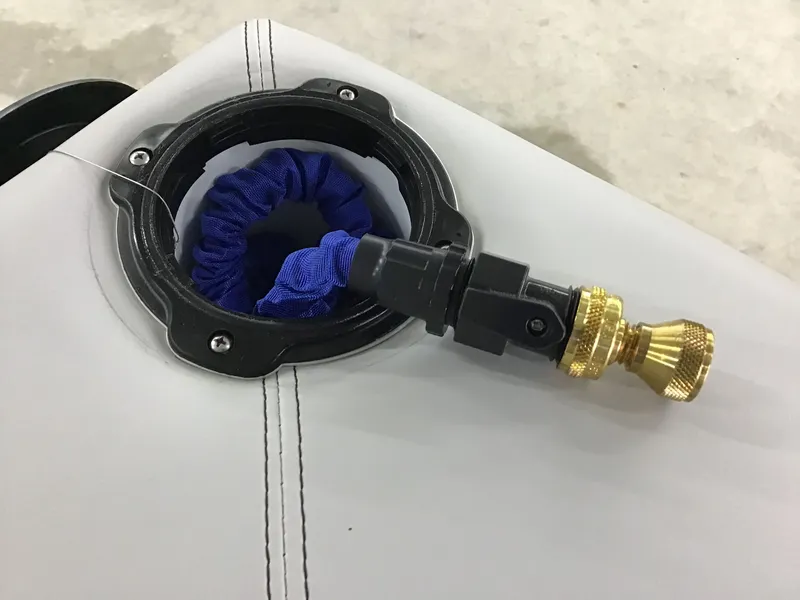 Slide: The Image of Qwest 822 E DS BAR LTZ TT2 2022 - 29