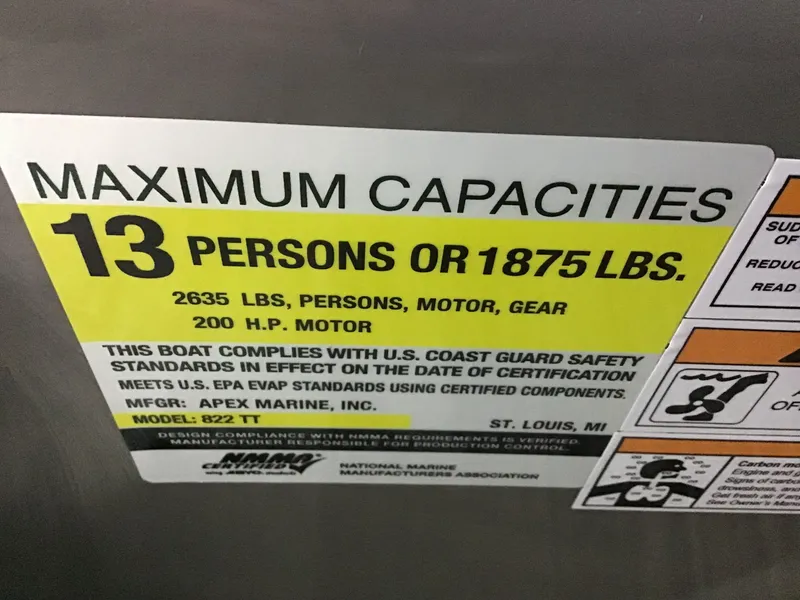 Slide: The Image of Qwest 822 E DS BAR LTZ TT2 2022 - 40