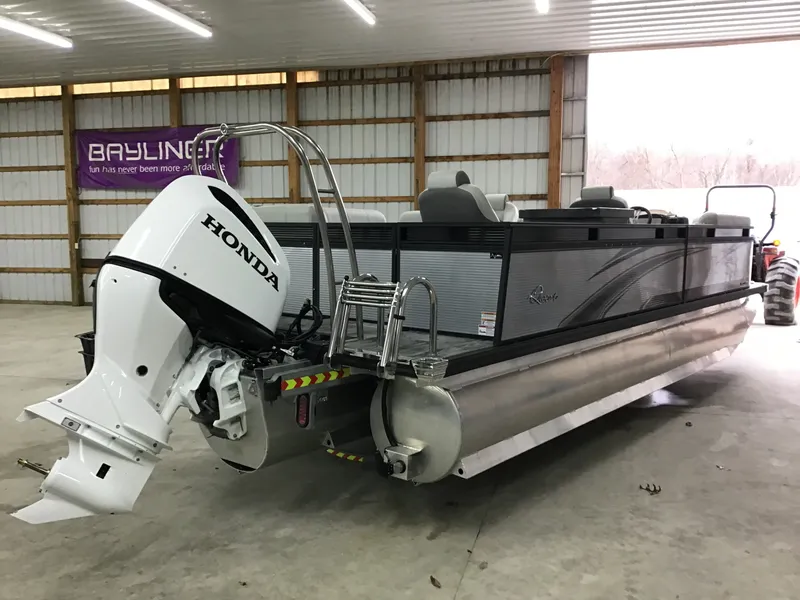 Slide: The Image of Qwest 822 E DS BAR LTZ TT2 2022 - 6