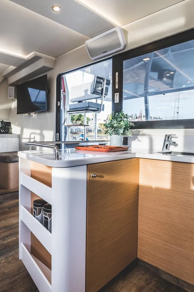 Slide: The Image of Vision 444ES 2027 - 54