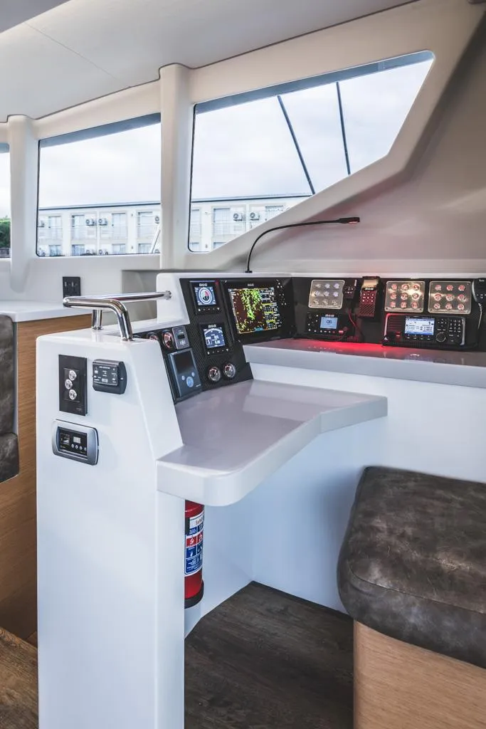 Slide: The Image of Vision 444ES 2027 - 58