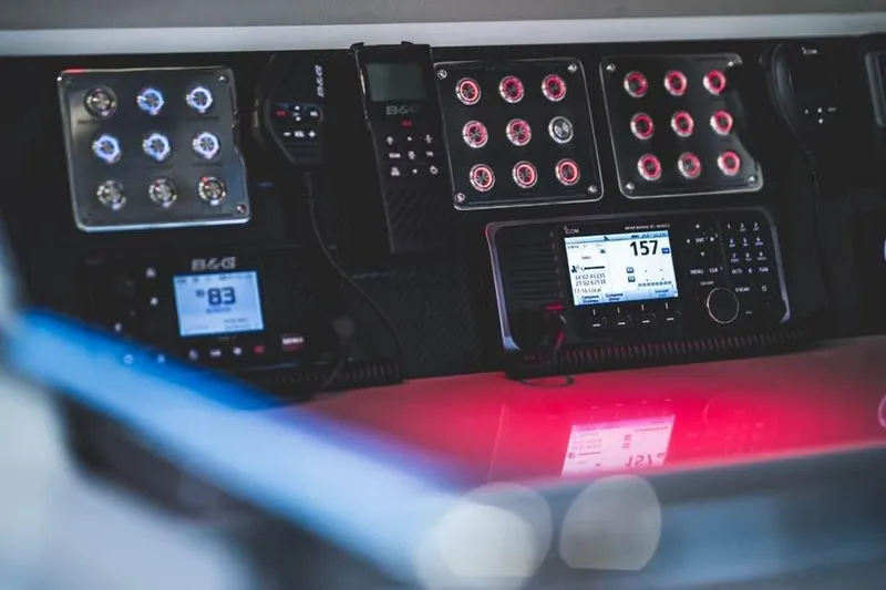 Slide: The Image of Vision 444ES 2027 - 60