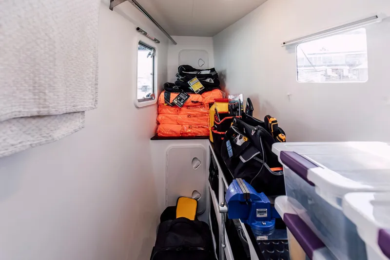 Slide: The Image of Vision 444ES 2027 - 62