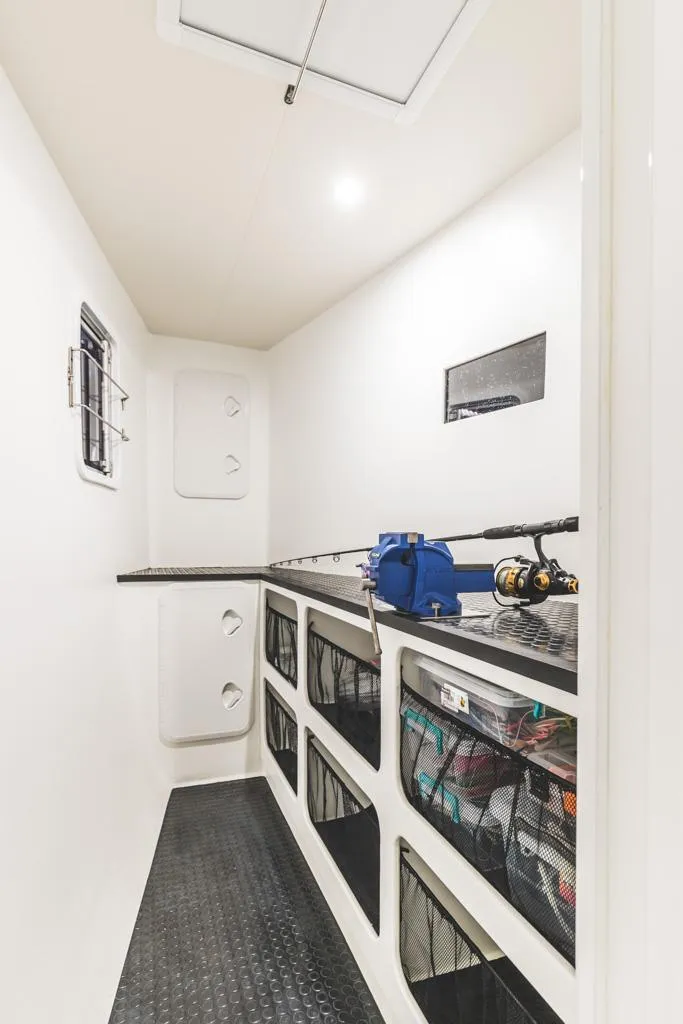 Slide: The Image of Vision 444ES 2027 - 63