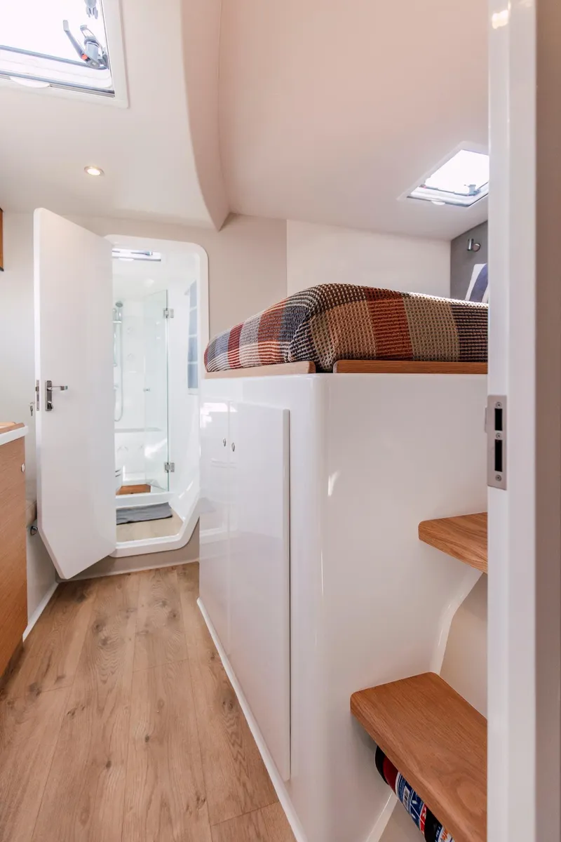 Slide: The Image of Vision 444ES 2027 - 66