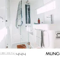 Slide: The Image of Vision 444ES 2027 - 70