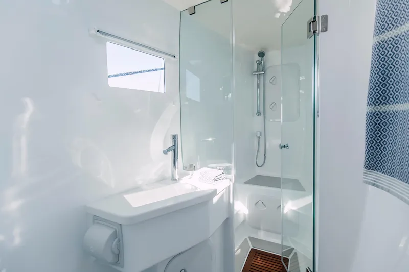 Slide: The Image of Vision 444ES 2027 - 71