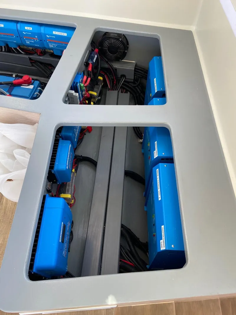 Slide: The Image of Vision 444ES 2027 - 78