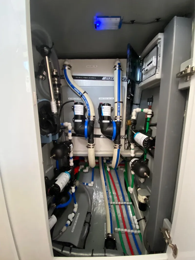 Slide: The Image of Vision 444ES 2027 - 79