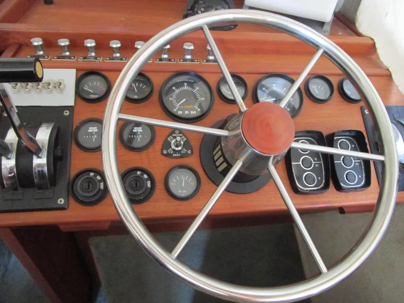 Slide: The Image of Lower Helm - 10