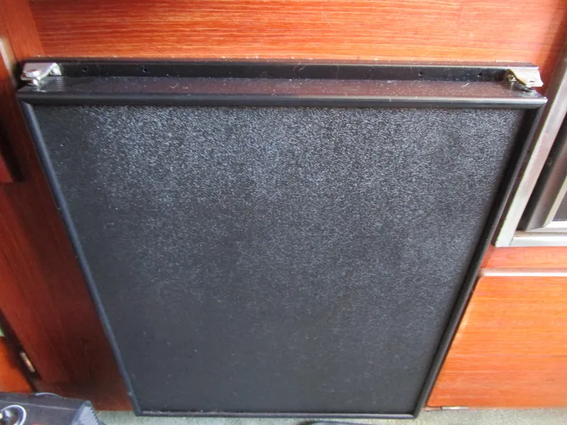 Slide: The Image of Refrigerator - 15