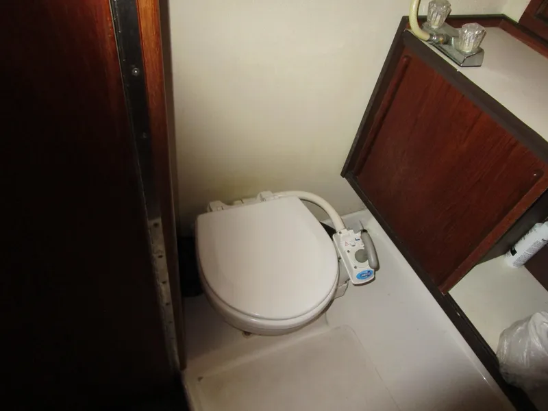 Slide: The Image of Head - 22