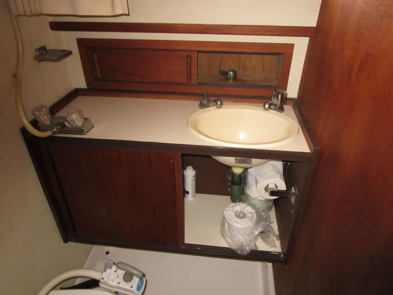 Slide: The Image of Sink - 23