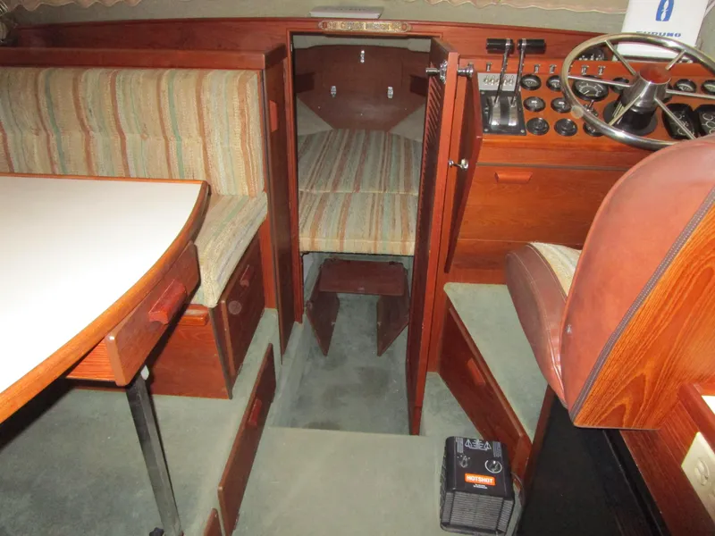 Slide: The Image of Looking Forward - 24