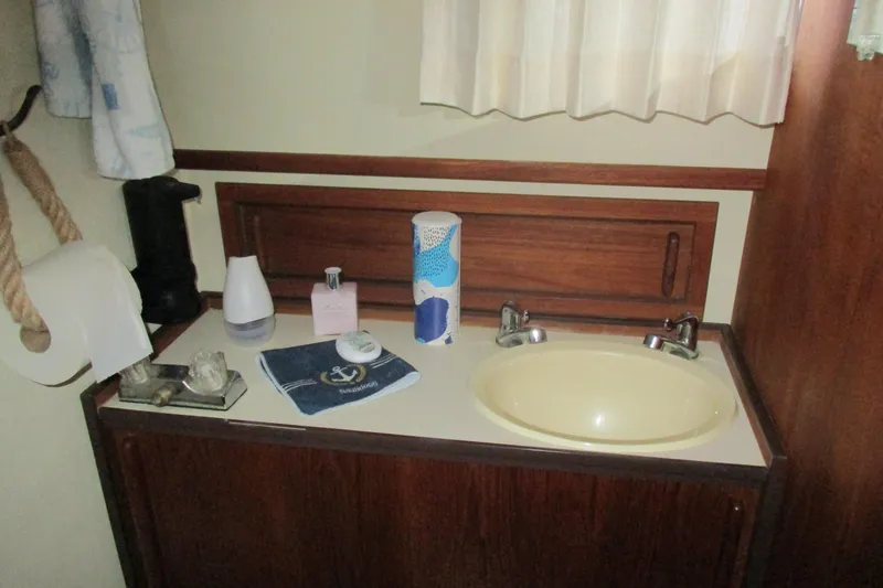 Slide: The Image of Sink - 27