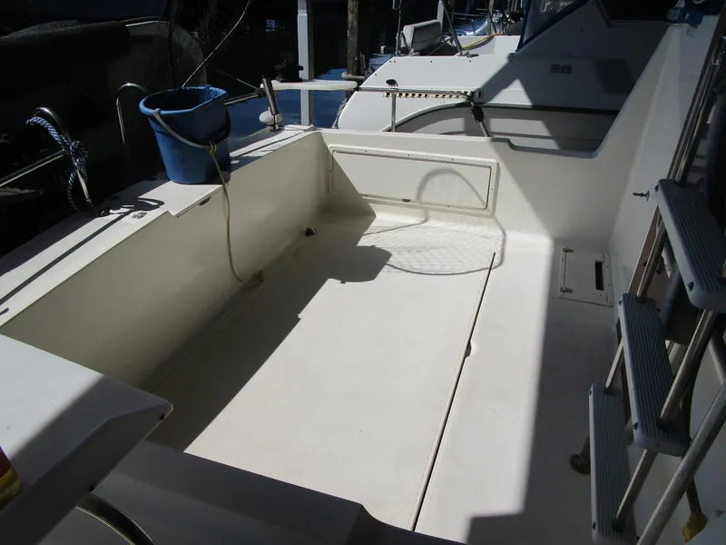 Slide: The Image of Cockpit - 4