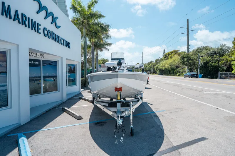 Slide: The Image of Avid 21 Mag 2026 - 4